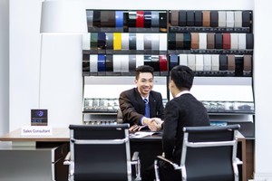 Những luồng gió mới trong chiến lược điều hành quản trị cùng những lĩnh vực Kl992 VIP Trang Chủ 2026 mới từ các nhà Kl99ok phiên bản mới sẽ hỗ trợ Haxaco rất nhiều trong cạnh tranh để tiếp tục giữ vững vị trí dẫn đầu thị trường.