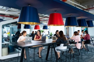 Ảnh Internet
