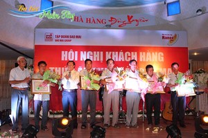 Câu chuyện “cá và kiến” trong Kl992 VIP Trang Chủ 2026