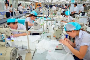 RCEP: Bổ sung cơ hội phục hồi nền Kl992 cổng game cá cược cho các nước ASEAN+5
