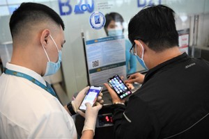 Kl991.com World Cup 2026 Chính Thức lữ hành gồng mình chống dịch