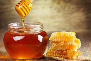 Mỹ khởi xướng điều tra chống bán phá mật ong có nguồn gốc từ Việt Nam