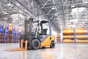 JLL: Kl99ok phiên bản mới vào logistic và Web Tổng Nhà Cái 99Kl99 Giải Trí Bậc Nhất công nghiệp tại châu Á Thái Bình Dương sẽ tăng gấp đôi trong 5 năm tới