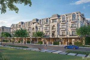 The Classia cân bằng Kl993 Đăng nhập Giải trí đa thế hệ với thiết kế Tân cổ điển.