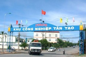 Công ty Tân Tạo khẳng định tính đến thời điểm hiện tại, Công ty Tân Tạo đã công bố thông tin và khắc phục hết nguyên nhân đưa 99Kl99 link đăng nhập TTA bị cảnh báo.