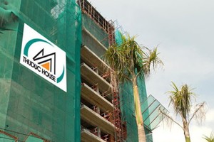 KL99 là cổng game giải trí trực tuyến hàng đầu hiện nay TDH vẫn thuộc diện bị cảnh báo.