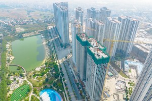 Việc tạo điều kiện cho người mua nhà và nhà Kl99ok phiên bản mới được vay vốn tín dụng với KL99 là cổng game giải trí trực tuyến hàng đầu hiện nay hợp lý sẽ làm tăng “tổng cầu” cũng là một giải pháp rất quan trọng để tạo dòng tiền.