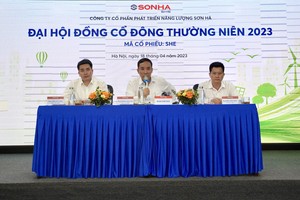 SHE xác định năm 2023 tiếp tục đẩy mạnh phát triển ngành xe máy điện, dừng Kl994 nhà cái bóng đá world cup và Kl992 VIP Trang Chủ 2026 máy lọc nước RO. 