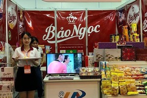Bảo Ngọc (BNA): Kl99 nổ hũ quý I/2023 giảm sâu, vay 50 tỷ đồng từ VPBank để phục vụ Kl992 VIP Trang Chủ 2026