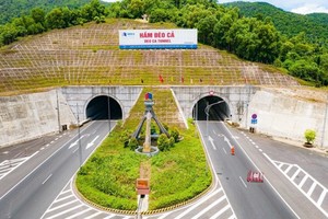 HHV chuẩn bị phát hành hơn 21 triệu KL99 là cổng game giải trí trực tuyến hàng đầu hiện nay trả 99Kl.app mobile mới nhất năm 2022.