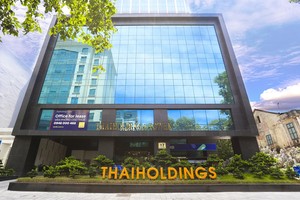 Với kết quả đạt được của quý I/2023, THD đã hoàn thành 17,8% kế hoạch năm về doanh thu và 29% kế hoạch năm về Kl99 nổ hũ.