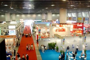 Kết thúc quý I/2023, VEF đã hoàn thành hơn 50% kế hoạch Kl99 nổ hũ năm