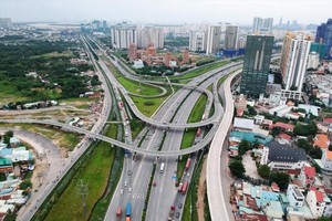 CII cho biết không Kl99ok phiên bản mới vào công ty đang niêm yết trên HoSE mà Kl99ok phiên bản mới vào công ty đang niêm yết trên HNX.
