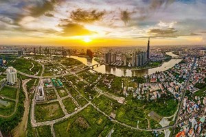 Nếu tháo gỡ được những khó khăn trong định giá đất, thị trường Web Tổng Nhà Cái 99Kl99 Giải Trí Bậc Nhất có thêm nguồn cung mới.