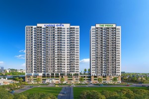 Kl994 game bài casino hấp dẫn Khang Điền (KDH) tổ chức thành công Đại hội đồng Trang Chủ KL99Com Số 1 Link Đăng Ký KL999 thường niên năm 2024