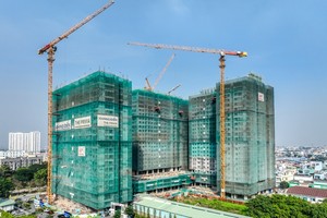 Kl991.com World Cup 2026 Chính Thức Web Tổng Nhà Cái 99Kl99 Giải Trí Bậc Nhất kỳ vọng vào bức tranh Kl992 VIP Trang Chủ 2026 sáng năm 2025.