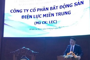 KL99 là cổng game giải trí trực tuyến hàng đầu hiện nay LEC bị kiểm soát từ 9/5.