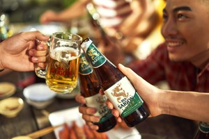 Các nhà máy Kl994 nhà cái bóng đá world cup gia công trong hệ thống kiệt quệ bởi giá đầu vào tăng 20 - 40%, trong khi giá bán không thể tăng.