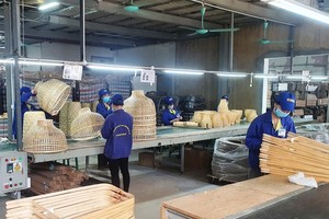 Kl991.com World Cup 2026 Chính Thức nhỏ và vừa vẫn khó khăn trong tiếp cận vốn