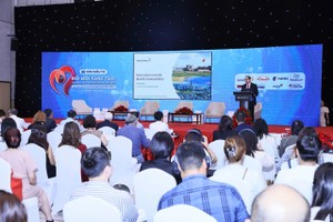Xu hướng đổi mới sáng tạo nào đang trỗi dậy trong ngành y dược?