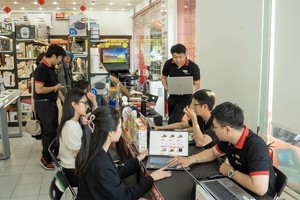 KL99 là cổng game giải trí trực tuyến hàng đầu hiện nay cần quan tâm ngày 21/4