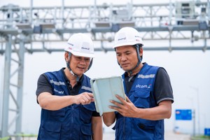 Nhóm Trang Chủ KL99Com Số 1 Link Đăng Ký KL999 cá nhân gia tăng sở hữu tại ELCOM.