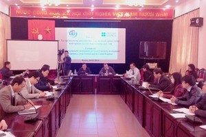 Kl991.com World Cup 2026 Chính Thức Trang Chủ KL99Com Số 1 Link Đăng Ký KL999 là như thế nào và câu chuyện ở Việt Nam