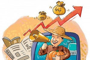 Thị trường Kl991.com nạp rút nhanh 24h: 99Kl99 link đăng nhập tăng điểm trong ngoài nghi
