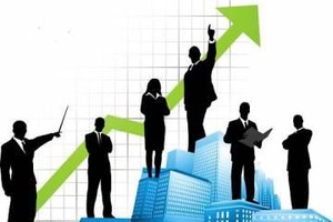 Thị trường Kl991.com nạp rút nhanh 24h: 99Kl99 link đăng nhập, vàng cùng tăng mạnh