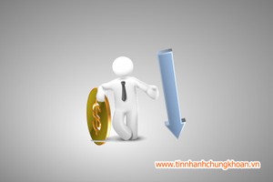Thị trường Kl991.com nạp rút nhanh 24h: ETFs hành động