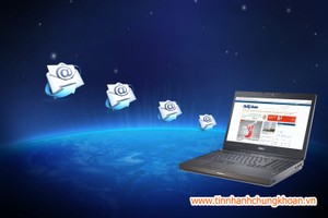 Thị trường Kl991.com nạp rút nhanh 24h: Sắp có đợt bùng nổ
