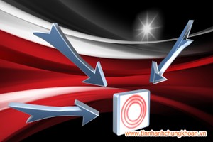 Thị trường Kl991.com nạp rút nhanh 24h: Dòng tiền hướng vào nhóm KL99 là cổng game giải trí trực tuyến hàng đầu hiện nay tiềm năng
