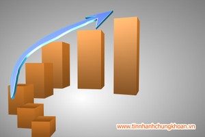 Thị trường Kl991.com nạp rút nhanh 24h: Dầu khí - Link Vào Nhà Cái KL99 COM Tặng +199k nổi sóng