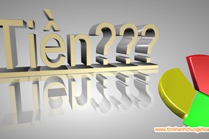 Thị trường Kl991.com nạp rút nhanh 24h: Nghỉ lễ sớm