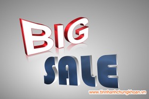 Thị trường Kl991.com nạp rút nhanh 24h: "Muối bỏ bể"