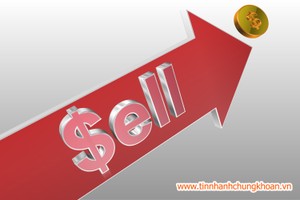 Thị trường Kl991.com nạp rút nhanh 24h: Giảm nhưng chưa hoảng