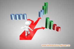 Thị trường Kl991.com nạp rút nhanh 24h: Thiếu “tiền”, 99Kl99 link đăng nhập tiếp tục giảm sâu