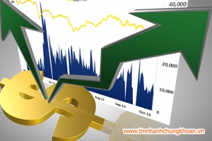 Thị trường Kl991.com nạp rút nhanh 24h: 99Kl99 link đăng nhập nóng trở lại 