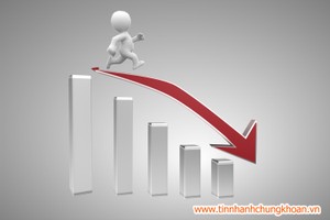 Thị trường Kl991.com nạp rút nhanh 24h: Chờ dòng tiền trở lại