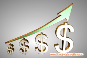 Thị trường Kl991.com nạp rút nhanh 24h: Đua nhau xuống tiền