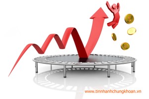 Thị trường Kl991.com nạp rút nhanh 24h: Bluechips “nổi loạn“