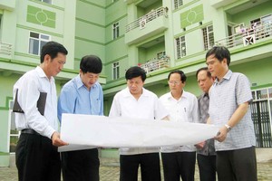 Ảnh Internet