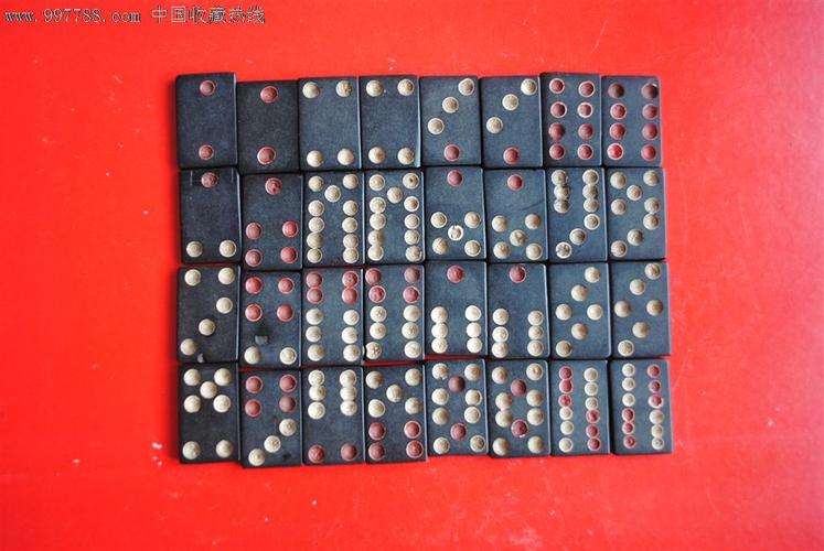 Dự án nhà ở phải xong móng mới được thế chấp vay vốn