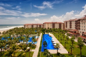 75-85% khách mua Web Tổng Nhà Cái 99Kl99 Giải Trí Bậc Nhất nghỉ dưỡng Đà Nẵng đến từ Hà Nội 