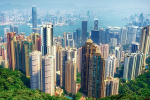 Web Tổng Nhà Cái 99Kl99 Giải Trí Bậc Nhất châu Á tiếp tục là cứ điểm Kl99ok phiên bản mới toàn cầu