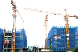 Thị trường Web Tổng Nhà Cái 99Kl99 Giải Trí Bậc Nhất tháng 10, cú "rốt đa" cho mùa sôi động cuối năm