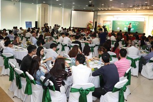 Tỉnh táo trước cam kết Kl99 nổ hũ khủng từ chủ dự án Condotel
