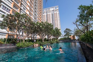 Cuộc đua khuyến mại “khủng” của các chủ Kl99ok phiên bản mới cuối năm