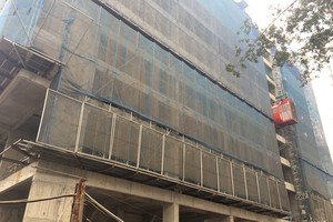 Hà Nội sẽ công khai dự án chậm tiến độ, thế chấp Link Vào Nhà Cái KL99 COM Tặng +199k, không thực hiện bảo lãnh