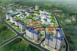 (Ảnh minh họa)